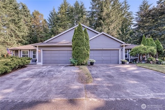 3205 75th Ave NW, Gig Harbor, WA 98335
