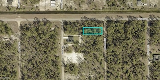 1125 Monroe Ave, Lehigh Acres, FL 33972