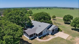 10001 Us Hwy 87 N, Mason, TX 76856