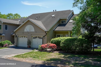 112 Louisville Ave, Neptune, NJ 07753
