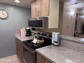 1020 Vail View Dr Unit 1304-12, Vail, CO 81657