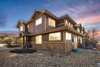 9727 Dexter Ln, Thornton, CO 80229
