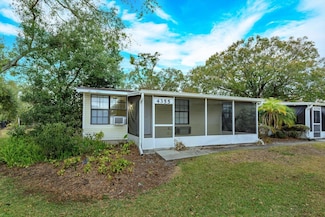 4355 E Michigan St Unit O4355, Orlando, FL 32812