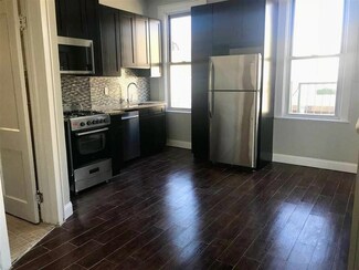 3907 Hudson Ave, Union City, NJ 07087