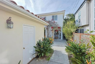 638 Margarita Ave, Coronado, CA 92118