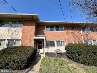 1010 Taney Ave, Frederick, MD 21702