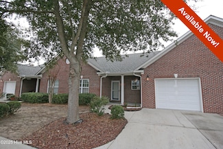 443 Lightning Whelk Way, Wilmington, NC 28412