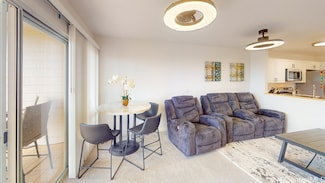92-1226 Palahia St Unit CC105, Kapolei, HI 96707