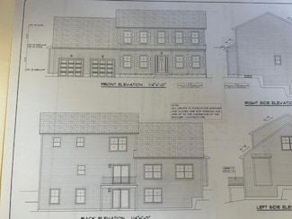 20 Doreen Ct, Cranston, RI 02921