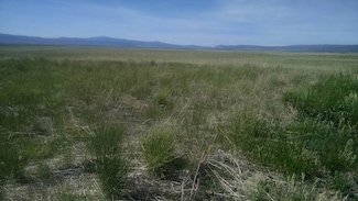 NNA Nna 635 48 Acres Airport Rd, Bancroft, ID 83217