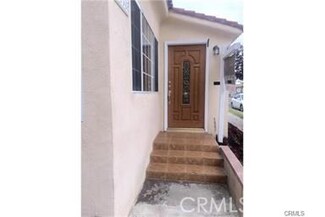 2108 E Spaulding St, Long Beach, CA 90804