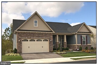 310 Monument Dr, Boonsboro, MD 21713