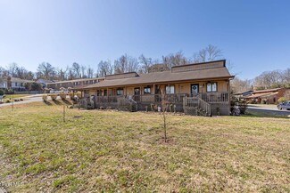 408 Eastley Ct Unit 3, Kingsport, TN 37660