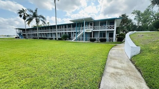 1600 W Lake Parker Dr Unit D5, Lakeland, FL 33805