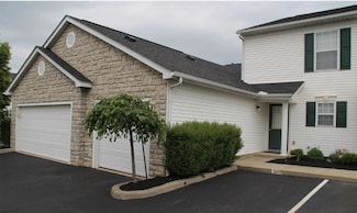 5176 Lodi Dr Unit 26B, Canal Winchester, OH 43110