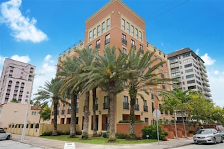 711 Biltmore Way Unit 402, Coral Gables, FL 33134