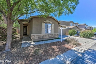 2477 E Meadow Land Dr, San Tan Valley, AZ 85140