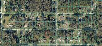 TBA SW 3rd St, Ocala, FL 34481