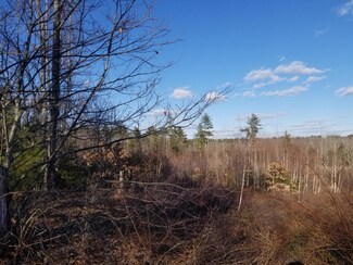 Lot 3B Middle Rd, Woolwich, ME 04579