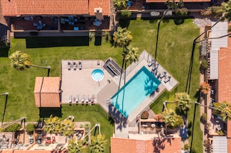 16276 E Rosetta Dr Unit 58, Fountain Hills, AZ 85268