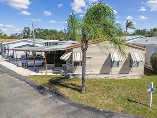 113 Southwinds Dr, Sarasota, FL 34231
