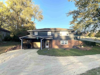 4600 Freeman Rd, Manhattan, KS 66503