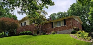 6075 Crittenden Dr, Cincinnati, OH 45244