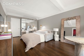 7 Park Ave Unit 2H, New York, NY 10016