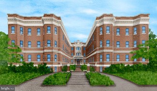 2415 20th St NW Unit 26, Washington, DC 20009