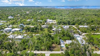 7333 Sundiet Blvd, Bokeelia, FL 33922