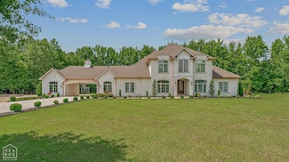 92 County Road 7185, Jonesboro, AR 72401