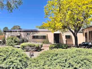 4716 N Ranger Rd, Prescott Valley, AZ 86314