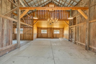 12217 Keating Rd, Wilton, CA 95693