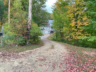 104 Gale Rd, Gilmanton, NH 03237
