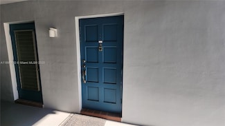 981 Hillcrest Ct Unit 114, Hollywood, FL 33021