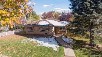 2390 S Clayton St, Denver, CO 80210