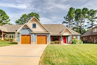 125 Gigi Ln, Loudon, TN 37774