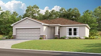 1045 Calico Pointe Cir, Groveland, FL 34736