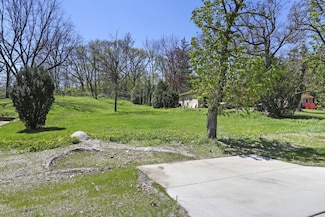 Lt2 Main St, Genoa City, WI 53128