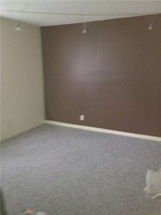 4168 NW 90th Ave Unit 206, Coral Springs, FL 33065