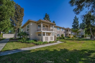 378 Avenida Castilla Unit O, Laguna Woods, CA 92637