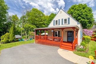 150 Appleton Cir, Fitchburg, MA 01420