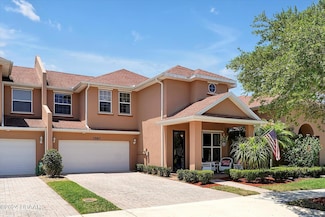 3587 Casalta Cir, New Smyrna Beach, FL 32168