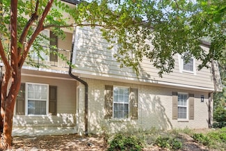 504 Park Ln, Oxford, MS 38655