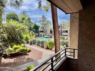 7777 E Main St Unit 261, Scottsdale, AZ 85251