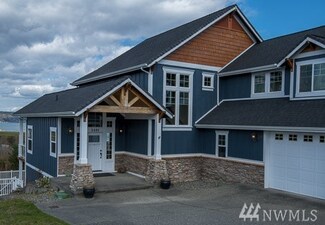5401 N Commercial St, Ruston, WA 98407