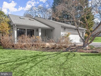 11605 Happy Choice Ln, North Potomac, MD 20878