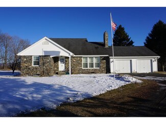 1610 Gaskell Hill Rd, West Burke, VT 05871