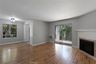 1048 S Idaho St, La Habra, CA 90631