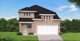 12503 Ja Ranch Ct, Cypress, TX 77433